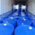 PVCグローブのプラスチック剤ジオクチルフタル酸ジオクチルDOP 99.5％